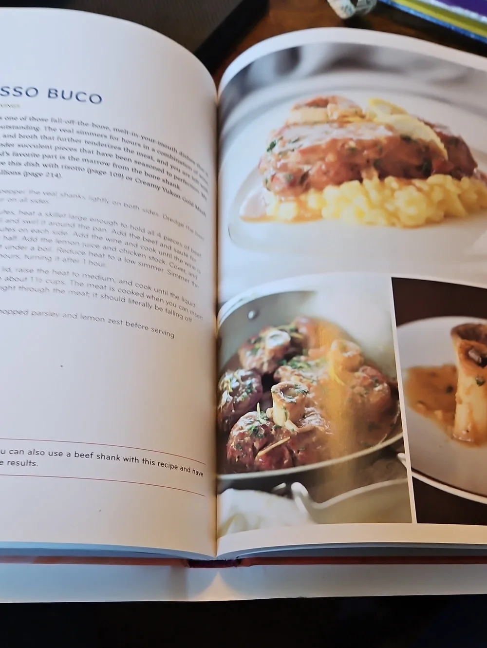 Christina Ferrare's Big Bowl of Love Cookbook
